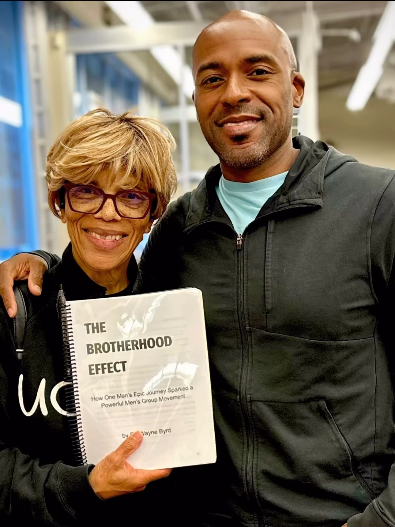 Facilitation Basics: Don't Let Them Off the Hook